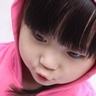 奇皇后